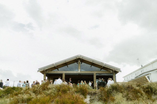 20161126_EMMA_CHARLES_WAIHI_BEACH_NEWZEALAND_WEDDING_44