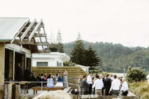 20161126_EMMA_CHARLES_WAIHI_BEACH_NEWZEALAND_WEDDING_46