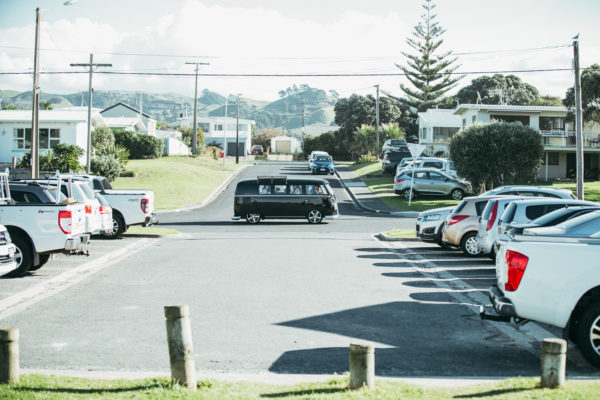 waihi_beach_flat_white_cafe-wedding_photos-1096