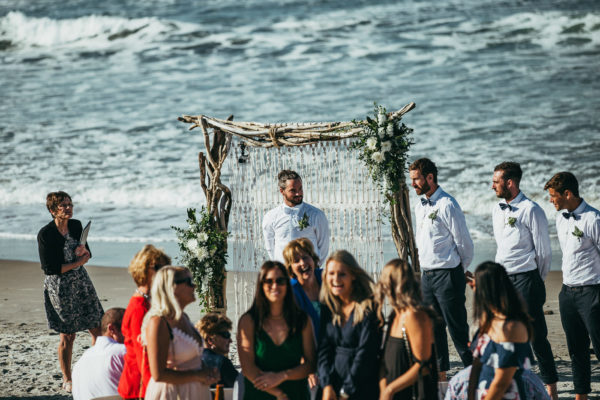 waihi_beach_flat_white_cafe-wedding_photos-1103