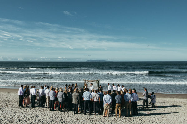 waihi_beach_flat_white_cafe-wedding_photos-1122