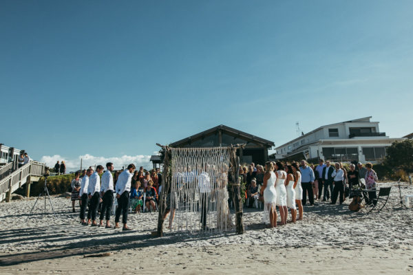 waihi_beach_flat_white_cafe-wedding_photos-1131