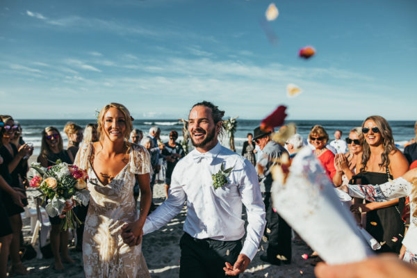 waihi_beach_flat_white_cafe-wedding_photos-1159