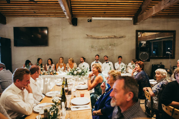 waihi_beach_flat_white_cafe-wedding_photos-1258